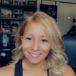 bl_blonde_hair_diaries