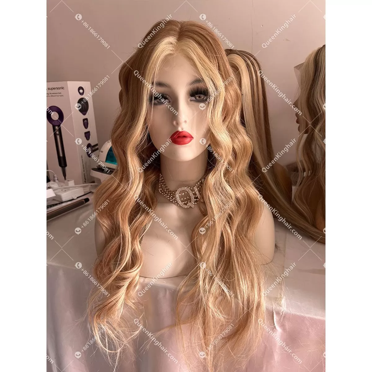 11