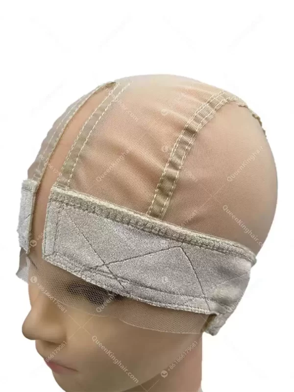 Wig Cap 10PCS