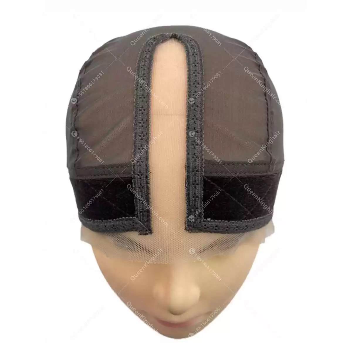 1670762447-02 Wig Cap 10PCS