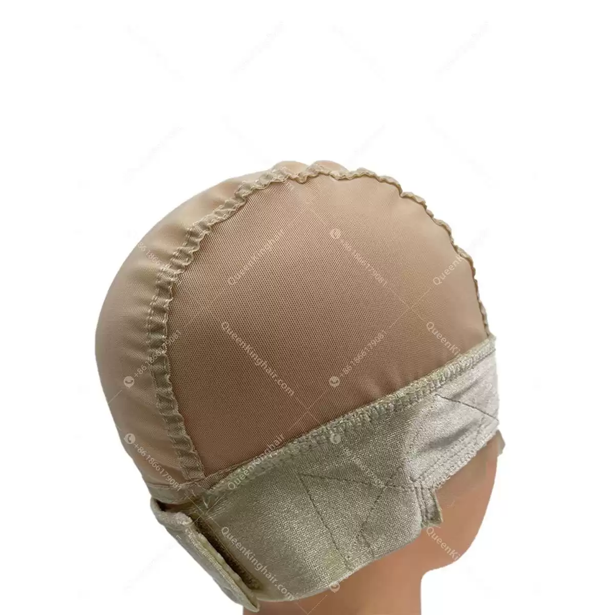 1670762506-12 Wig Cap 10PCS