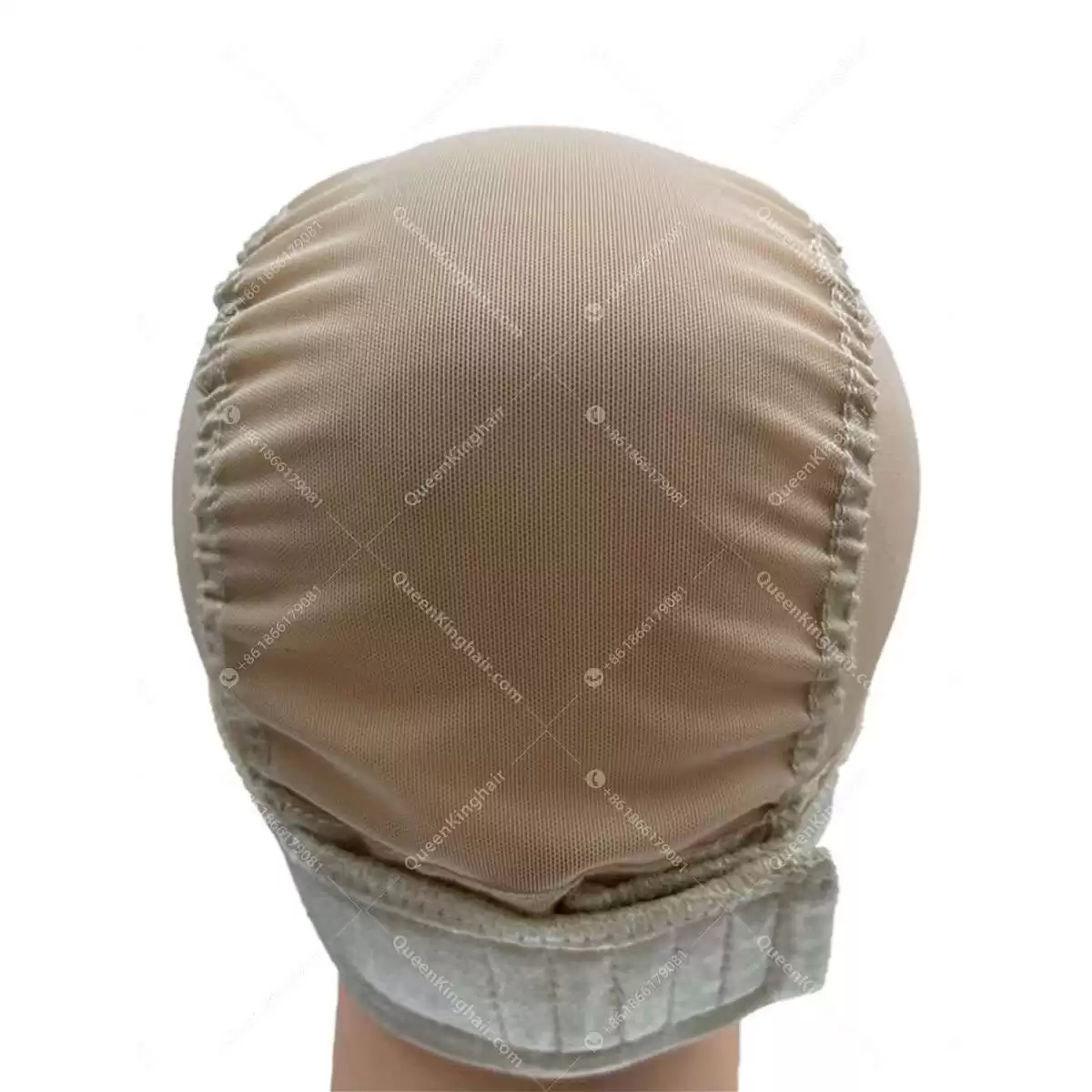 1670762513-10 Wig Cap 10PCS