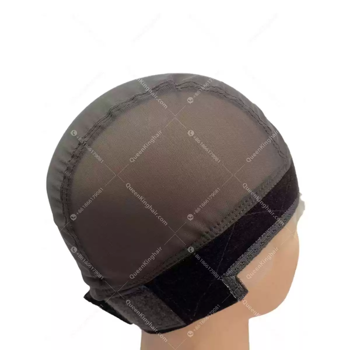 1670762521-09 Wig Cap 10PCS