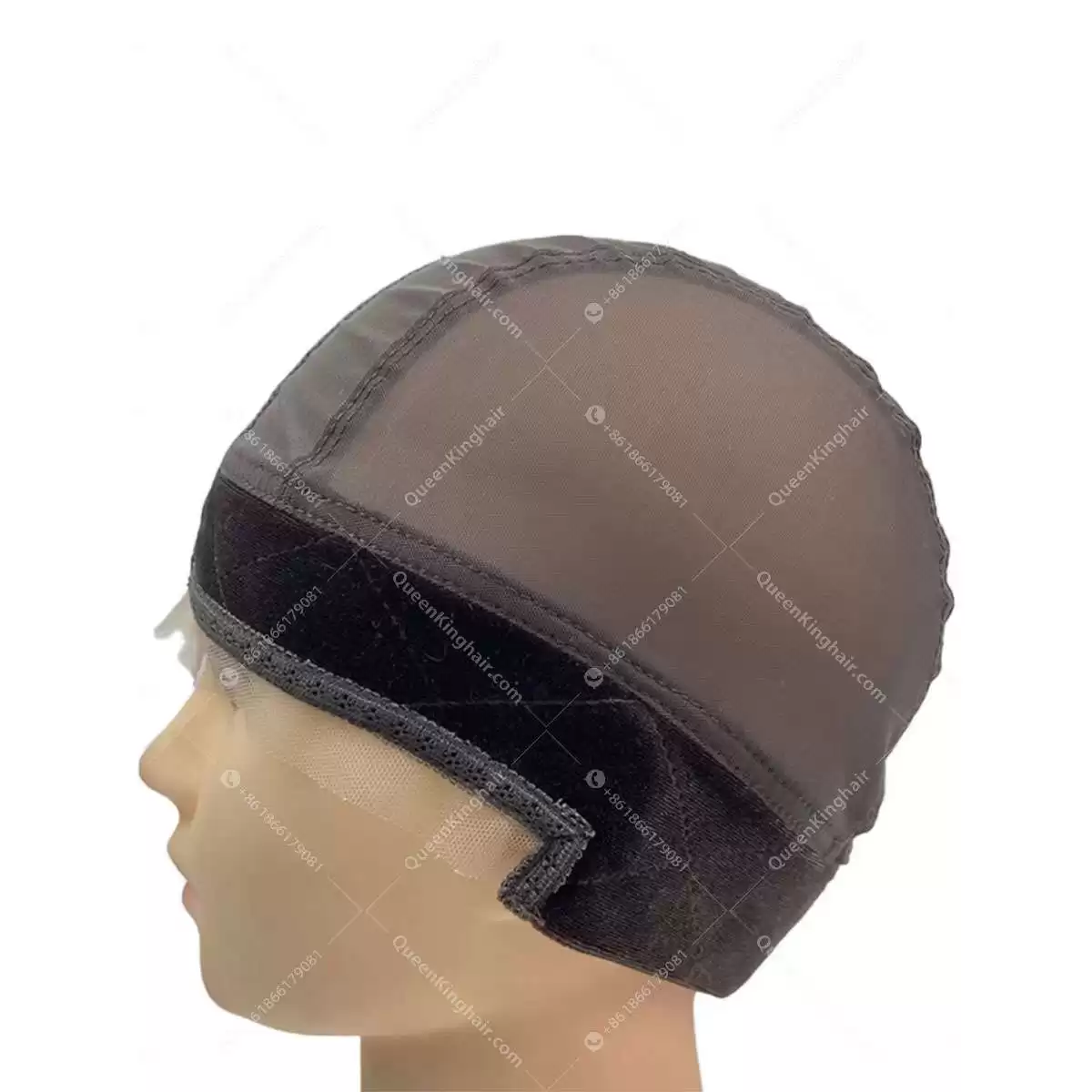 1670762528-08 Wig Cap 10PCS