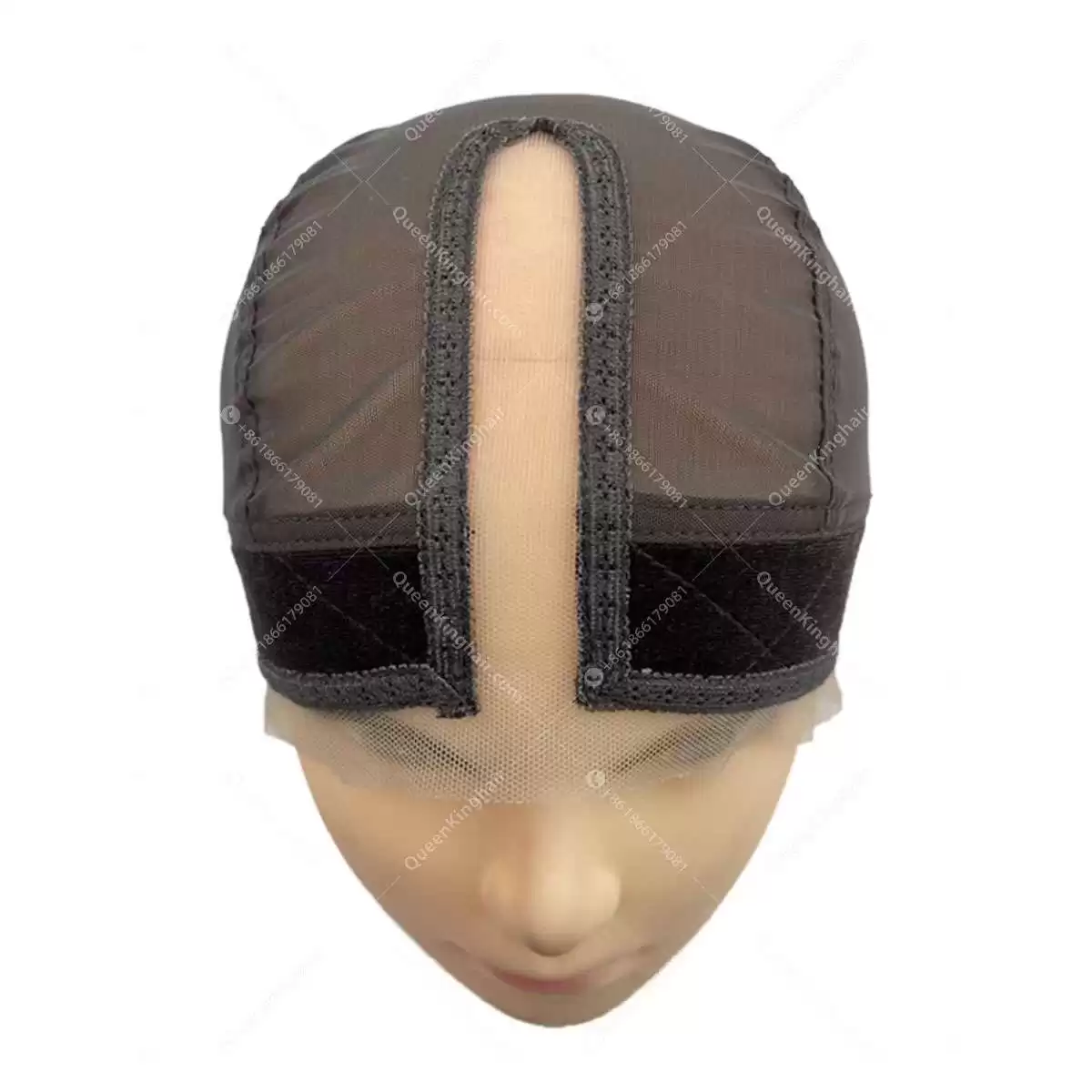 1670762535-07 Wig Cap 10PCS
