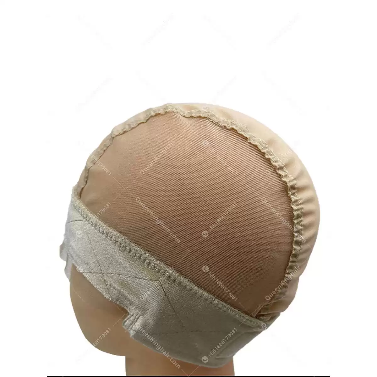 1670762541-05 Wig Cap 10PCS