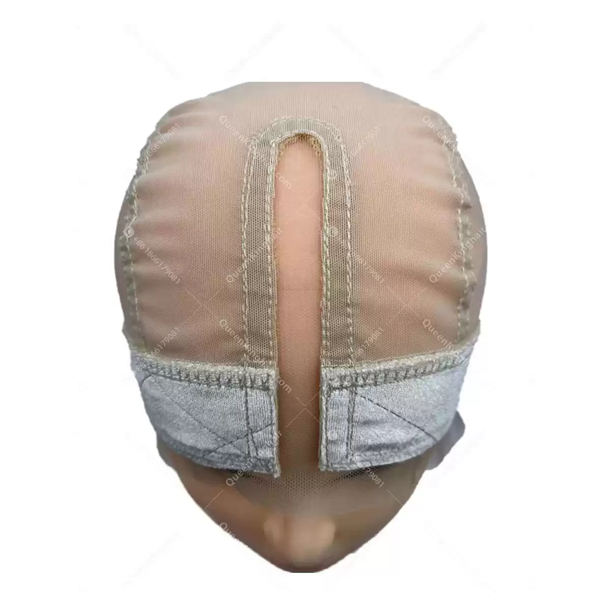 1670762545-04 Wig Cap 10PCS