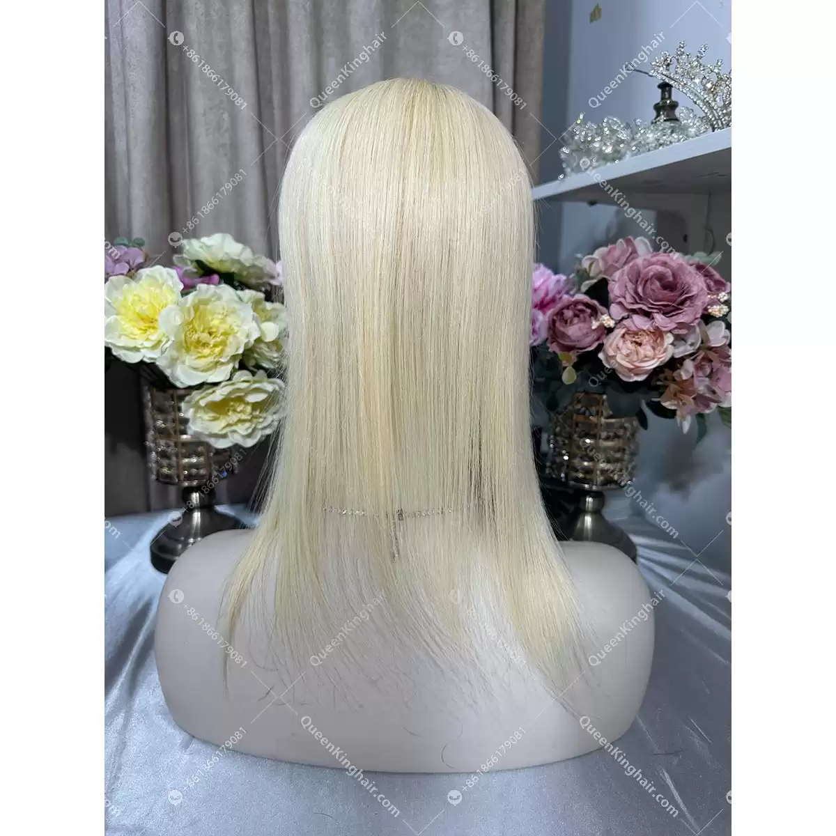 1701842626-05 16 6x6 topper all handmade transparent lace remy hair 613