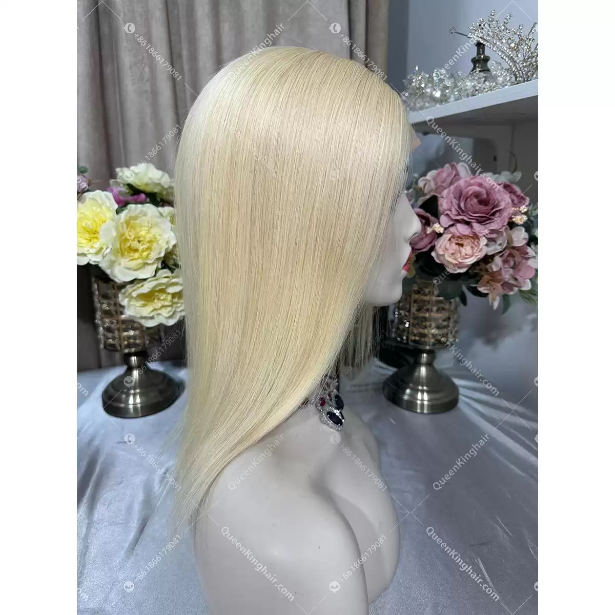 1701842643-02 16 6x6 topper all handmade transparent lace remy hair 613