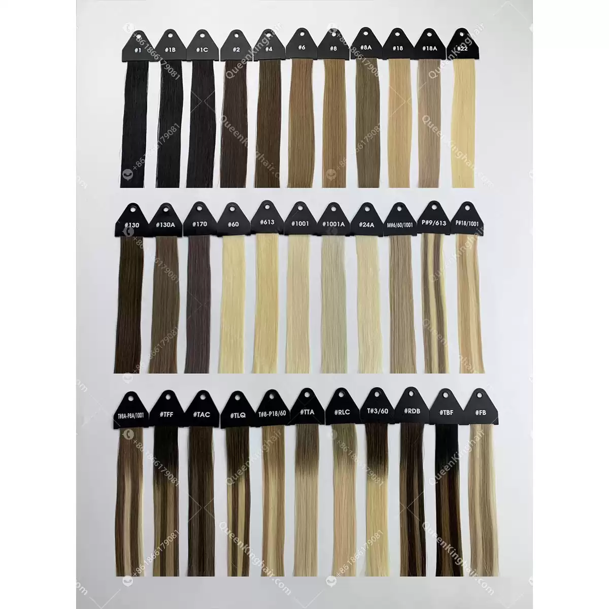 20" Virgin Hair Hd lace Base European Hair Topper Size 5.5"x6" Ready For Shipment