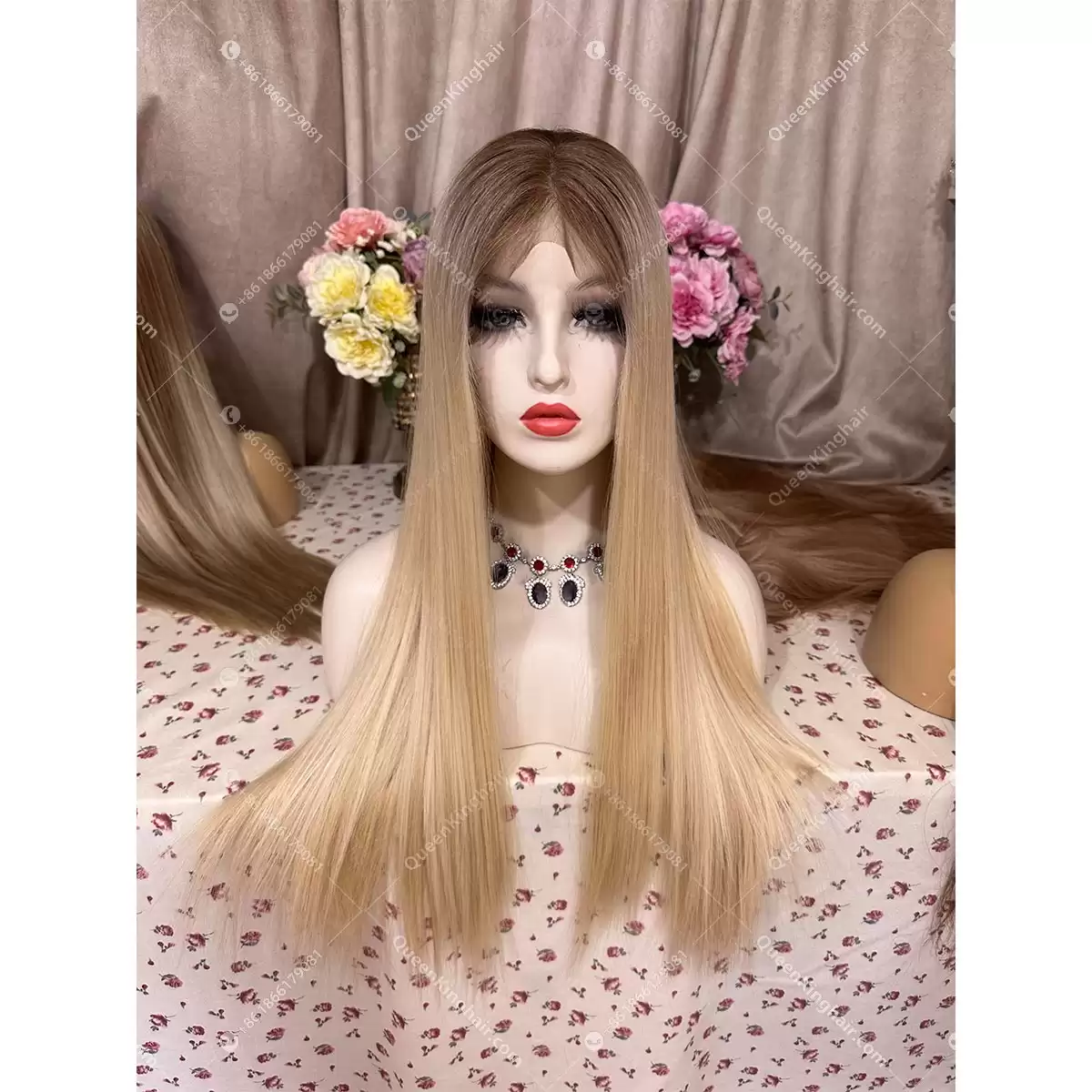 09