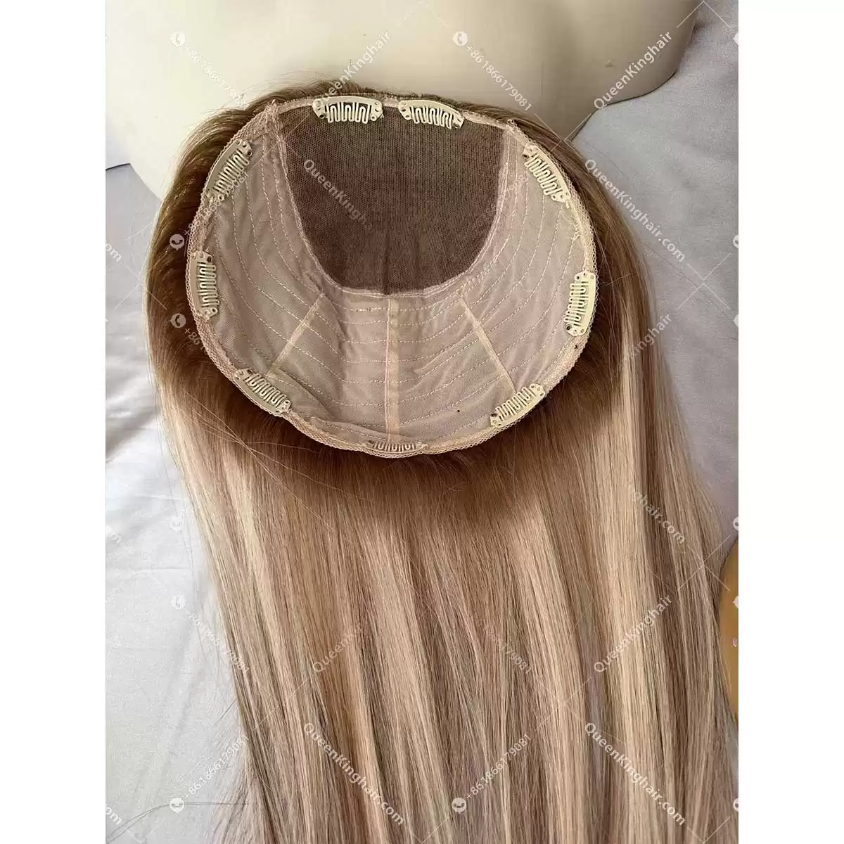 I tip hair full ends virgin hair 25% long hair mixture ratio hair extensions