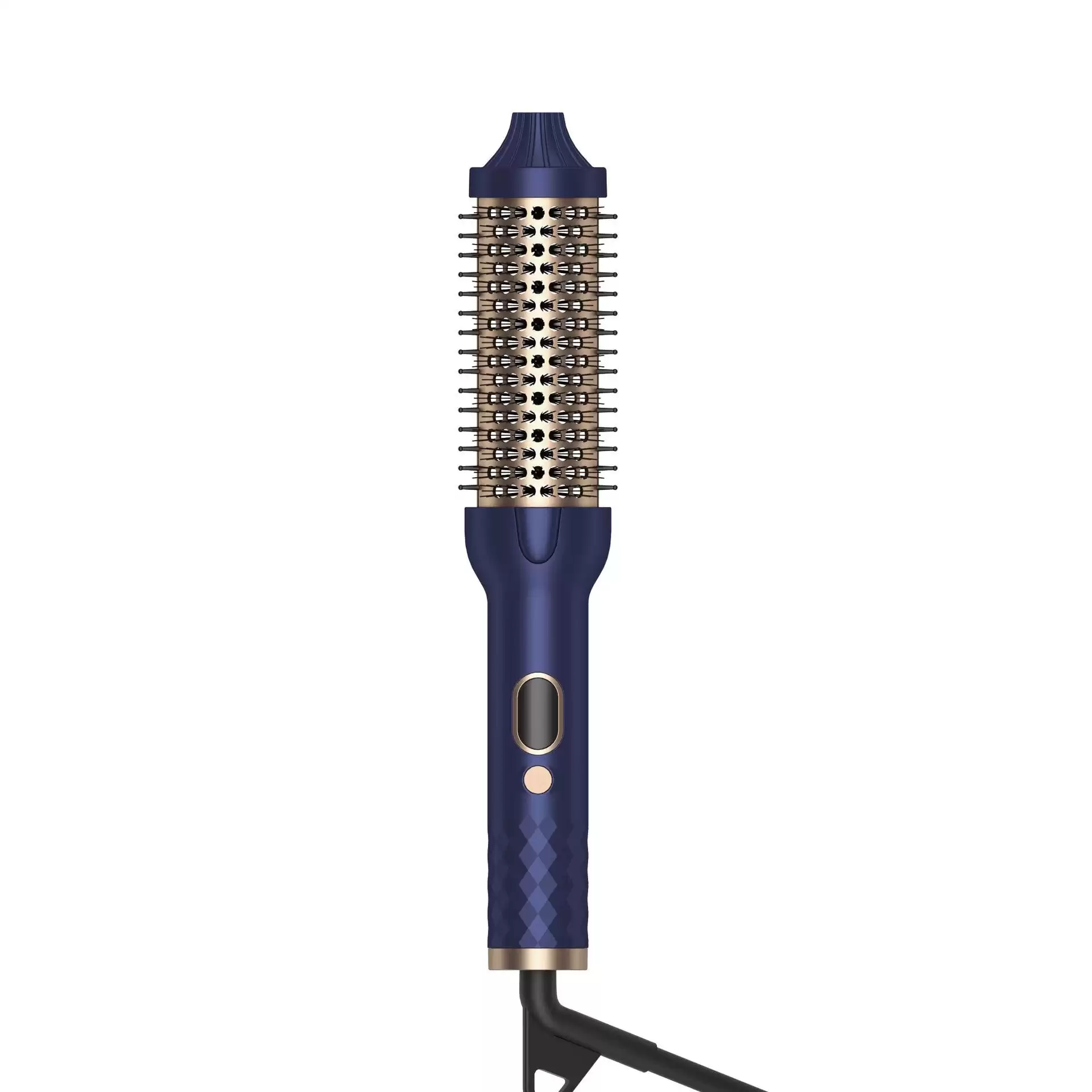 Hair Straightener and curler