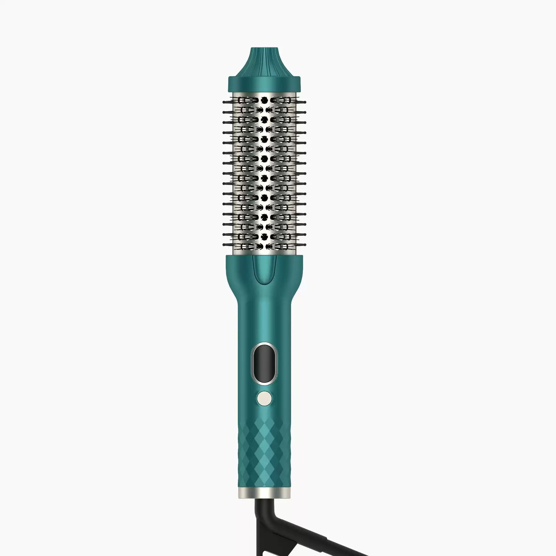 Hair Straightener and curler
